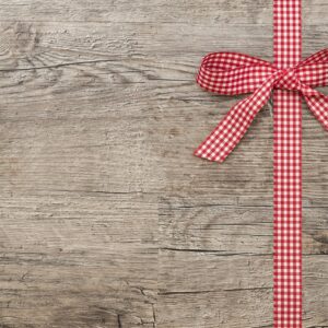 map, postcard, congratulation, date of birth, coupon, ribbon, loop, gift, give a gift, gift voucher, invitation, ribbon, ribbon, ribbon, ribbon, gift, gift, gift, gift, gift, gift voucher