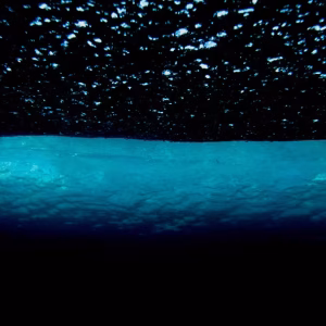 Celestial Sea