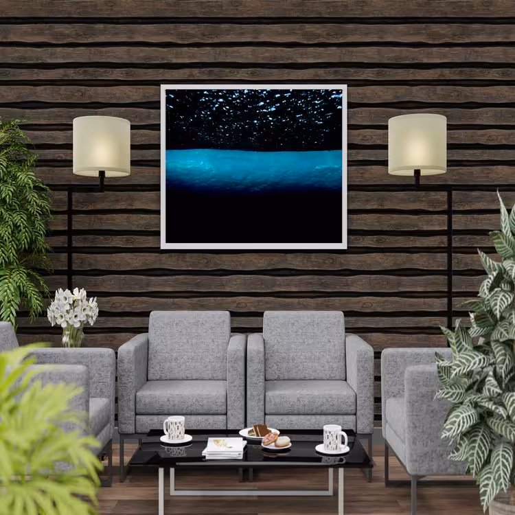 celestial sea mockup 2