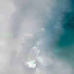 Ocean Jewel