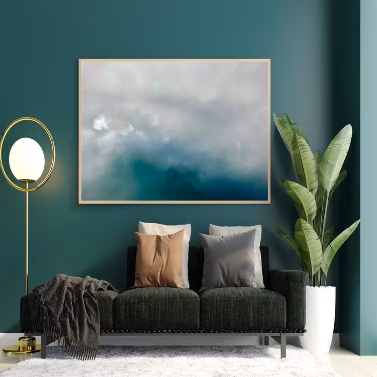 ocean jewel mockup 2