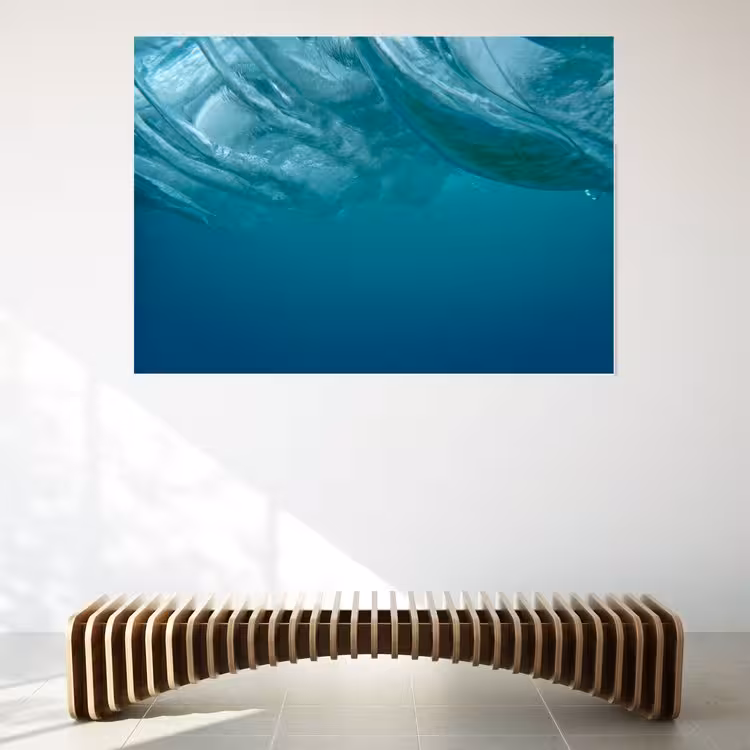 wrap it up mockup 1